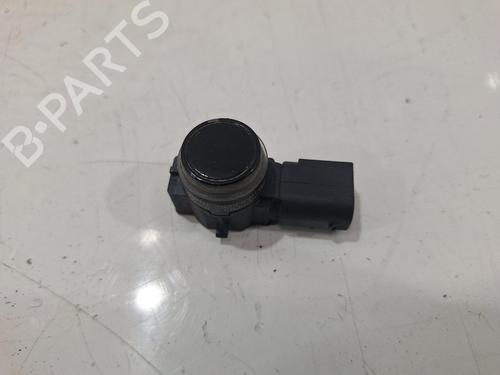 Elektronische sonde PEUGEOT 308 II (LB_, LP_, LW_, LH_, L3_) 1.2 THP 130 (131 hp) 32380516