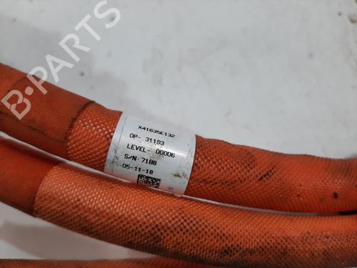 Øvrige Styrinhsenheder JAGUAR I-PACE (X590) EV400 AWD | BP30829222M11 