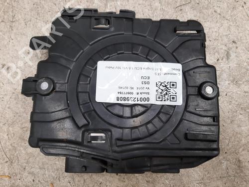 Control unit CITROËN DS3 (SA_) 1.6 VTi 120 | BP26774815M11 