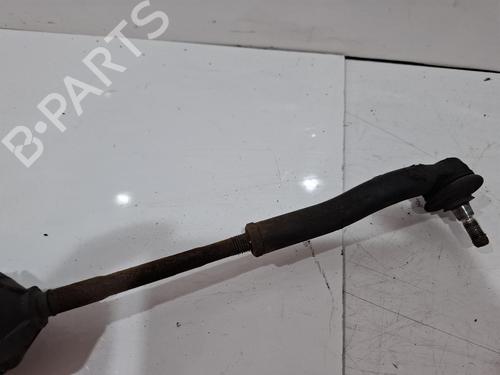 Steering rack FORD KA (RU8) 1.2 | BP39091767M22 - Image 6