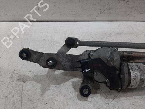 Viskermotor vindrude MG MG 3 1.5 | BP37853327M29 - Image 3