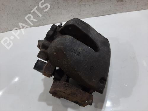 Other JAGUAR I-PACE (X590) EV400 AWD | BP33435843O1 - Image 4