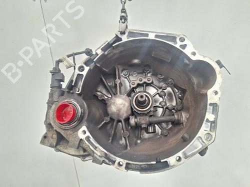 Used Gearbox Gearbox KIA RIO III (UB) 1.25 CVVT (86 hp) 36403925 36403925