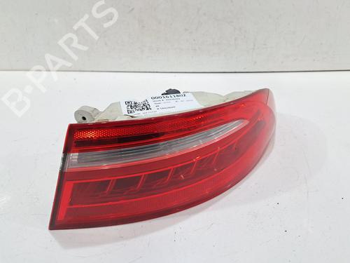 Farolim direito JAGUAR XE (X760) 2.0 (200 hp) 31751183