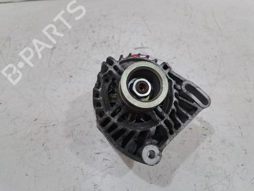 Alternator FIAT 500 (312_) 1.2 (312AXA1A) | BP39614771M7 - Image 6