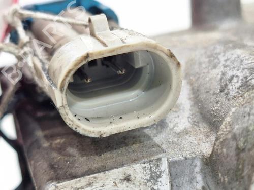 AC compressor VAUXHALL MOKKA / MOKKA X (J13) 1.4 | BP26797759M34 