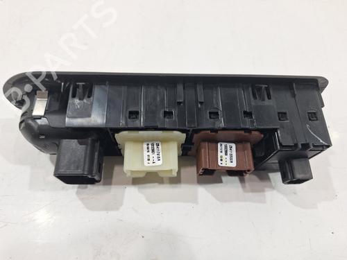 Switch RENAULT CAPTUR I (J5_, H5_) 0.9 TCe 90 | BP31965058I30 