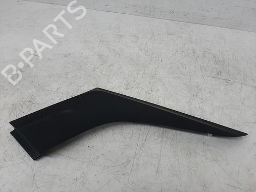other-suzuki-swift-v-az-2017-26804171 main image