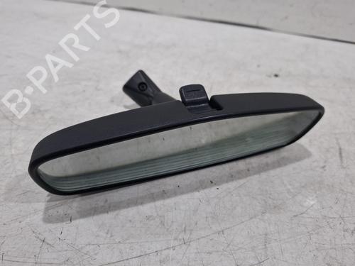 Used Rear mirror Rear mirror 39007412 39007412