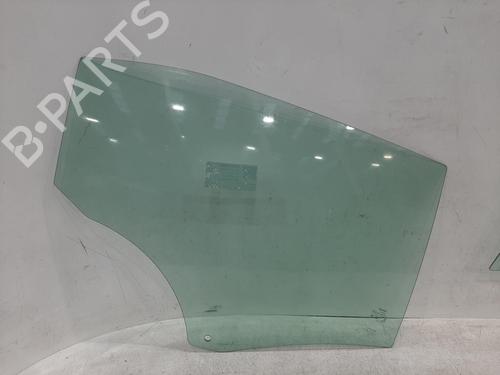 Rear right door window POLESTAR POLESTAR 2 (534) EV | BP29235831C21 