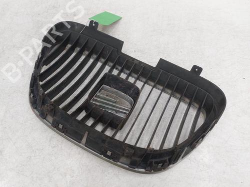 Grille SEAT ALTEA (5P1) 1.6 | BP26817152C40 
