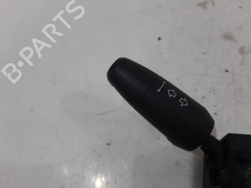 Switch VAUXHALL CORSA Mk III (D) (S07) 1.0 i 12V (L08) | BP31965235I30