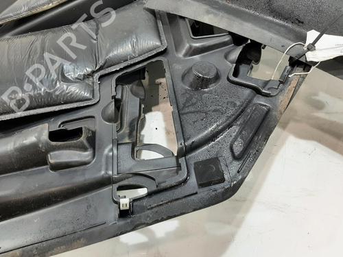 Andre JAGUAR I-PACE (X590) EV400 AWD | BP30494639O1