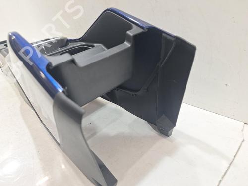 Mittelkonsole SUZUKI IGNIS III (MF, FF) 1.2 Hybrid (ATK412) | BP32409171I22