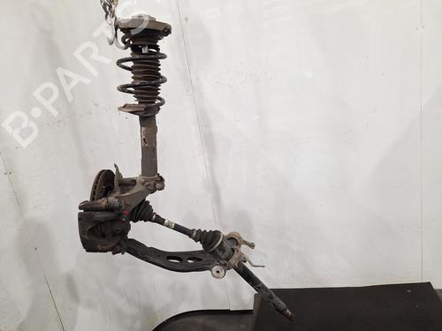 Used Right front suspension Right front suspension BMW 2 Active Tourer (F45) 218 d (150 hp) 34149610 34149610