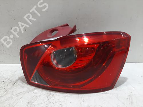 right-taillight-seat-ibiza-iv-6j5-6p1-2008-2009-2010-2011-2012-2013-2014-2015-2016-2017-34577162 main image
