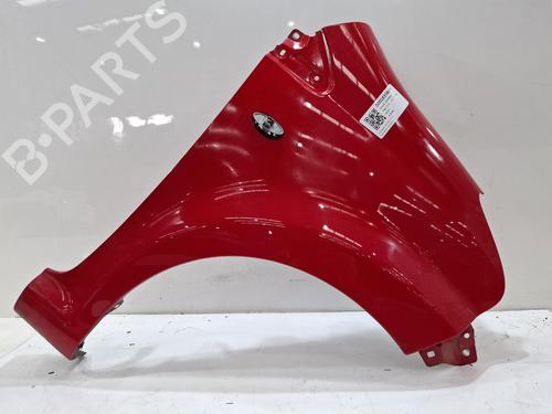 Used Right front fenders Right front fenders 39450330 39450330