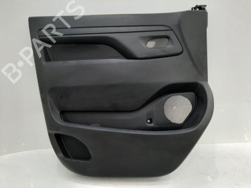 other-vauxhall-vivaro-c-van-k0-2019-26749509 main image