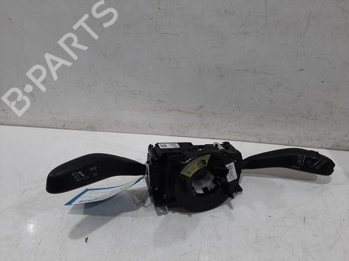 Used Switch Switch SKODA FABIA II (542) 1.2 TSI (105 hp) 33648230 33648230