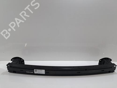 Køfangervange Køfangervange NISSAN JUKE (F15) 1.5 dCi (110 hp) 34101599 34101599