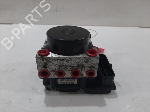 Used ABS pump SKODA FABIA II (542) 1.2 TSI (105 hp) 30559994