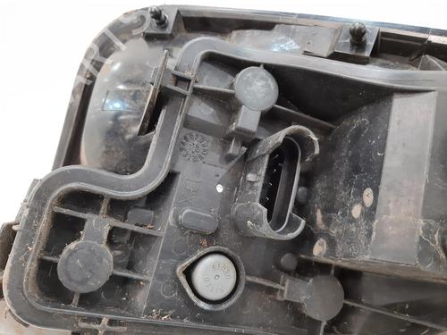  - Image 6