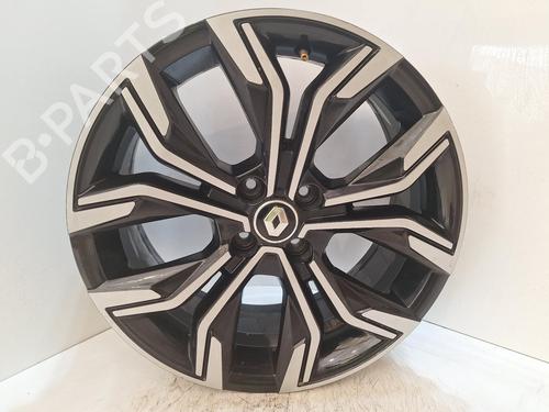 rim-renault-clio-v-b7_-2019-34533553 main image
