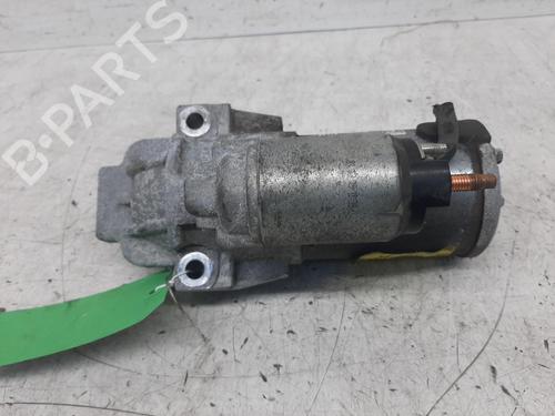 Starter FORD MONDEO V Hatchback (CE) 2.0 TDCi | BP26807418M8 - Image 4