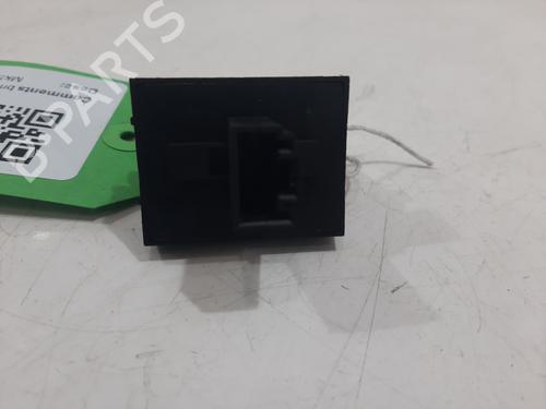 Switch VW POLO V (6R1, 6C1) 1.2 | BP29444986I30 