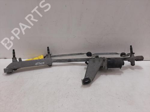 Used Front wiper motor MERCEDES-BENZ B-CLASS Sports Tourer (W246, W242) B 180 CDI (246.200) (109 hp) 29603369