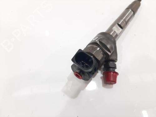 Injector BMW 1 (F20) 116 d | BP36697380M100  - Image 5