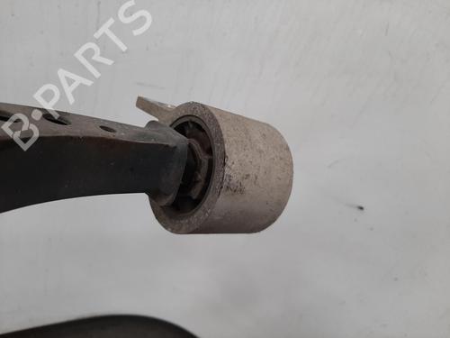 Left front suspension VAUXHALL ASTRA Mk VII (K) (B16) 1.0 | BP26764897M72 