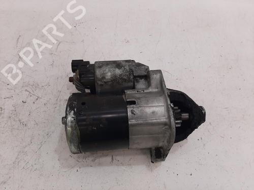 Starter HYUNDAI i30 (GD) 1.4 | BP27365031M8 