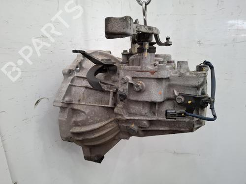 Gearbox MITSUBISHI MIRAGE / SPACE STAR VI Hatchback (A0_A) 1.2 (A03A) | BP38194853M3  - Image 5