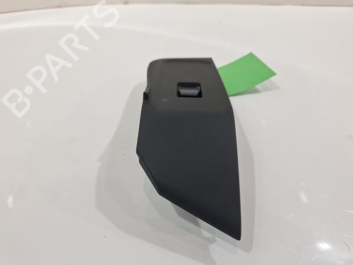 Switch JAGUAR I-PACE (X590) EV400 AWD | BP26749901I30 
