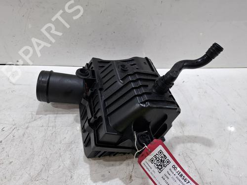 Used Air filter box Air filter box SEAT LEON (5F1) 1.5 TSI (130 hp) 39993959 39993959