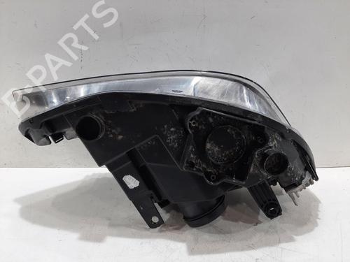 Left headlight SEAT IBIZA IV (6J5, 6P1) 1.0 | BP32239664C28 