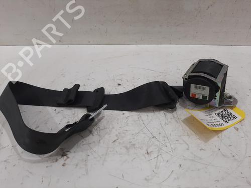 Andre VAUXHALL CORSA Mk IV (E) (X15) 1.4 (75 hp) 29882701