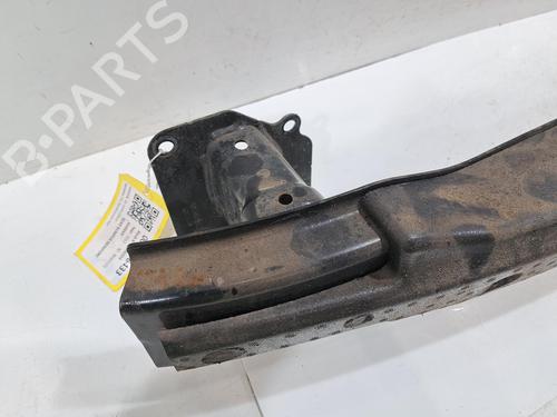 Renfort de pare-chocs arrière VW SHARAN (7N1, 7N2) 2.0 TDI | BP30928027C73