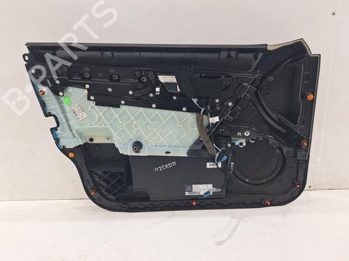 Other MERCEDES-BENZ C-CLASS T-Model (S204) C 220 CDI (204.202) | BP31812243O1