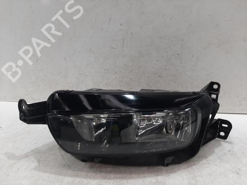 Used Left headlight Left headlight CITROËN C4 Picasso II 1.6 HDi / BlueHDi 115 (115 hp) 33436133 33436133