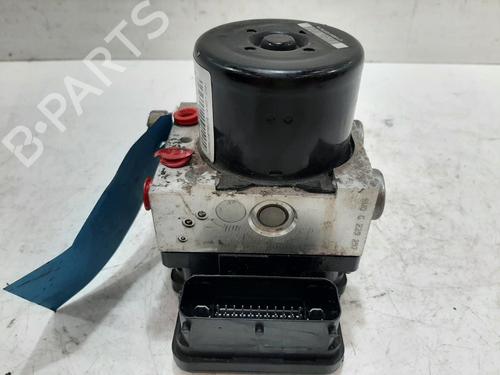 ABS pump VAUXHALL ASTRA Mk VI (J) GTC (P10) 1.6 | BP30324710M43 