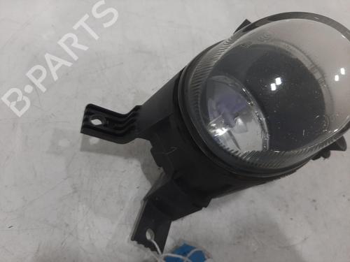 Inne AUDI A3 (8P1) 1.9 TDI | BP26748662O1