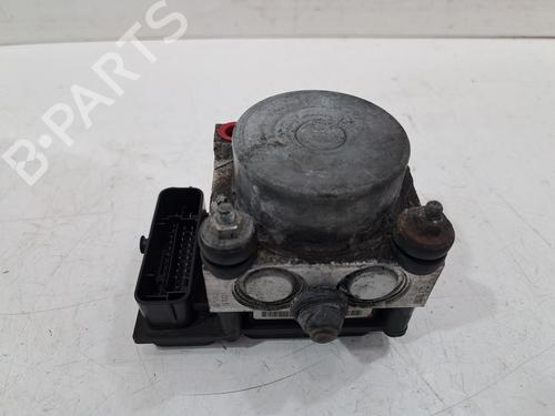 Pompe ABS VAUXHALL CORSA Mk III (D) (S07) 1.2 i 16V (L08) (86 hp) 31914392