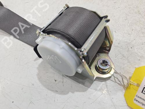 Other BMW 3 (E90) 318 i | BP31928262O1