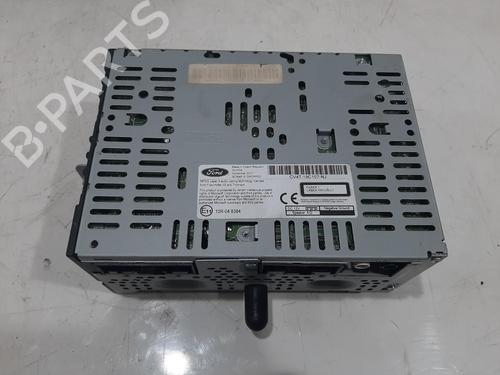 Electronic module FORD KUGA II (DM2) 2.0 TDCi | BP36216547M83 - Image 5
