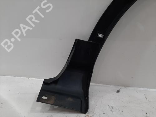 Other FORD KUGA II (DM2) 2.0 TDCi 4x4 | BP33988013O1  - Image 6