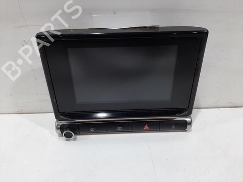display-monitor-citroen-c3-aircross-ii-2r_-2c_-2017-36916711 main image