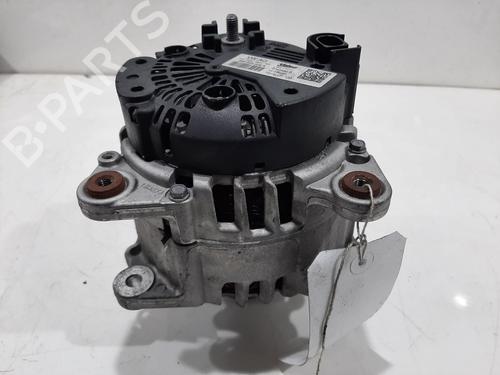 Alternator SEAT ATECA (KH7, KHP) 1.5 TSI | BP36773507M7 - Image 5