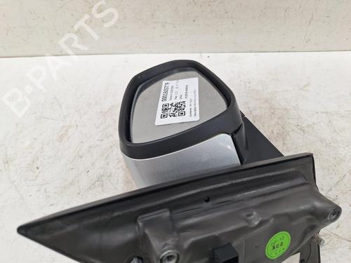 Right mirror VAUXHALL VIVA (C16) 1.0 | BP31537983C27 